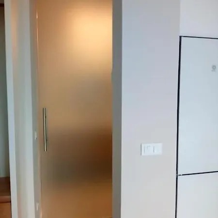 Apartamento Fantastico De Diseno En Canteras.