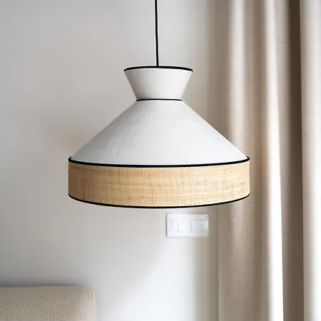 Fantastico De Diseno En Canteras. * 라스팔마스