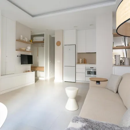 Fantastico De Diseno En Canteras. * 大加那利岛拉斯帕尔马斯